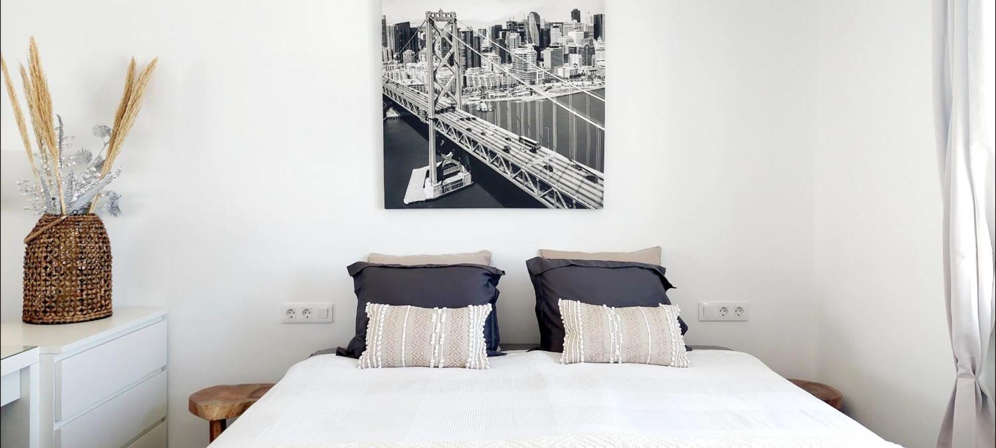 Hestia Studio Apartment Puerto del Carmen  Exterior foto