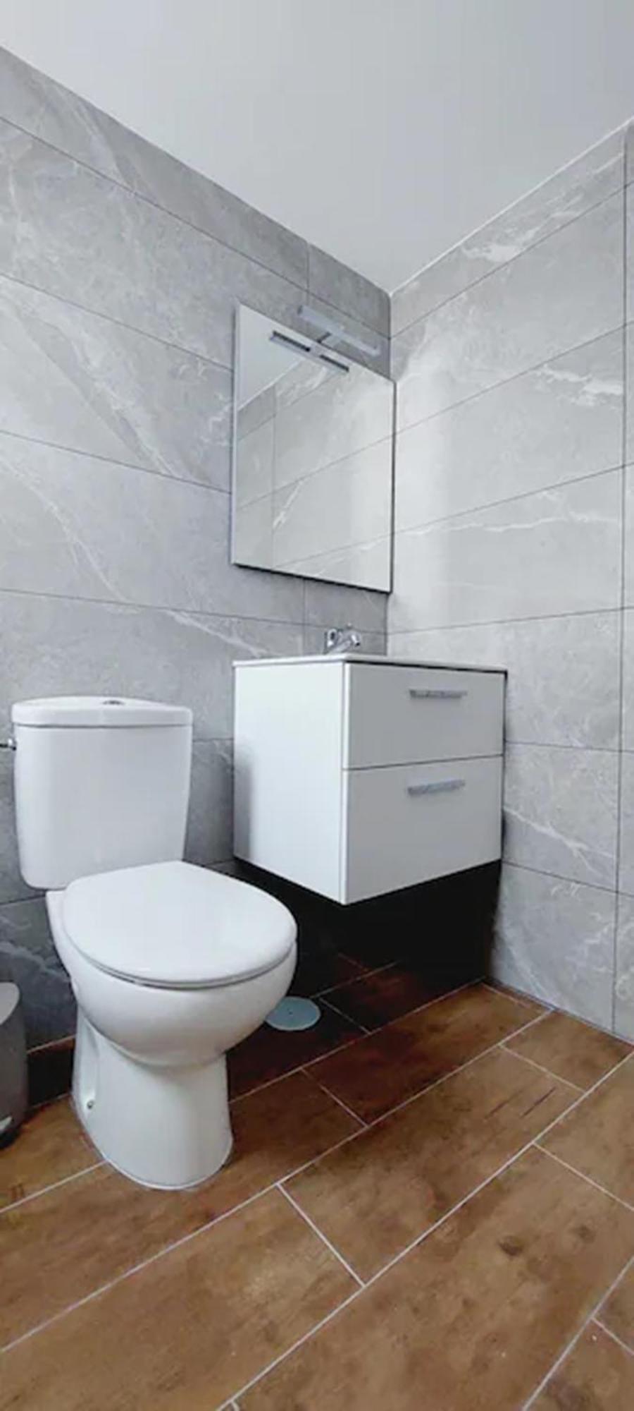 Hestia Studio Apartment Puerto del Carmen  Exterior foto
